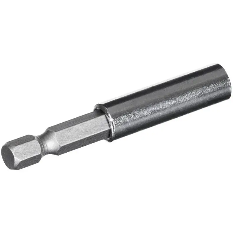 Показать дополнительное фото 5