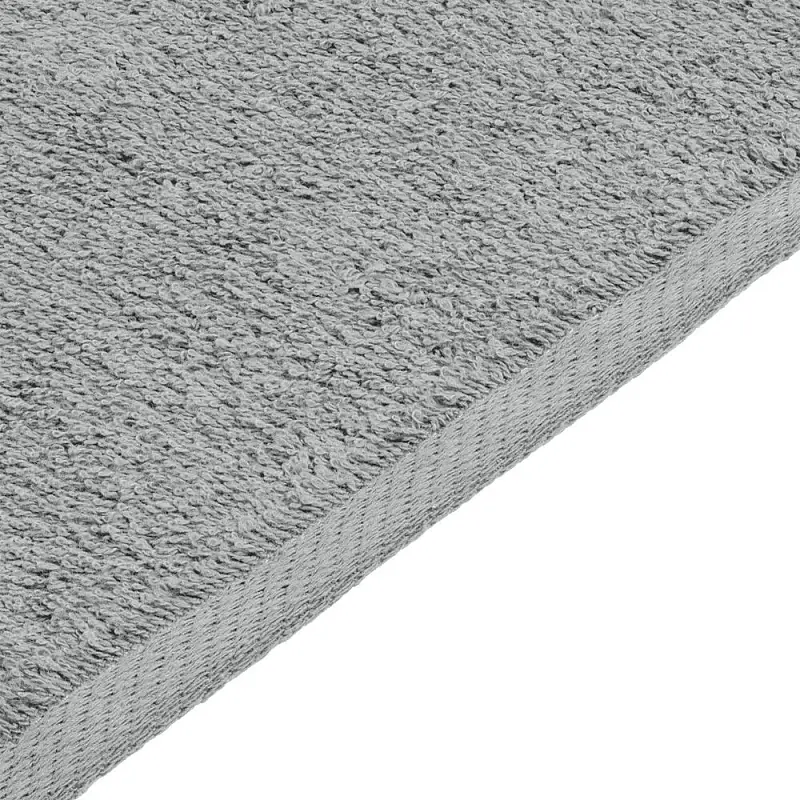 Показать дополнительное фото 1