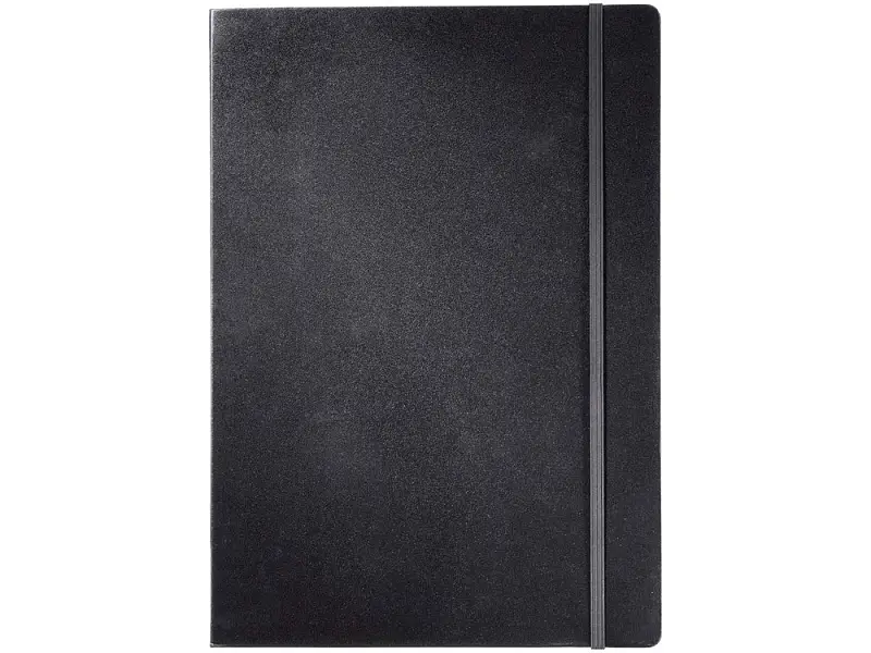 Показать дополнительное фото 1