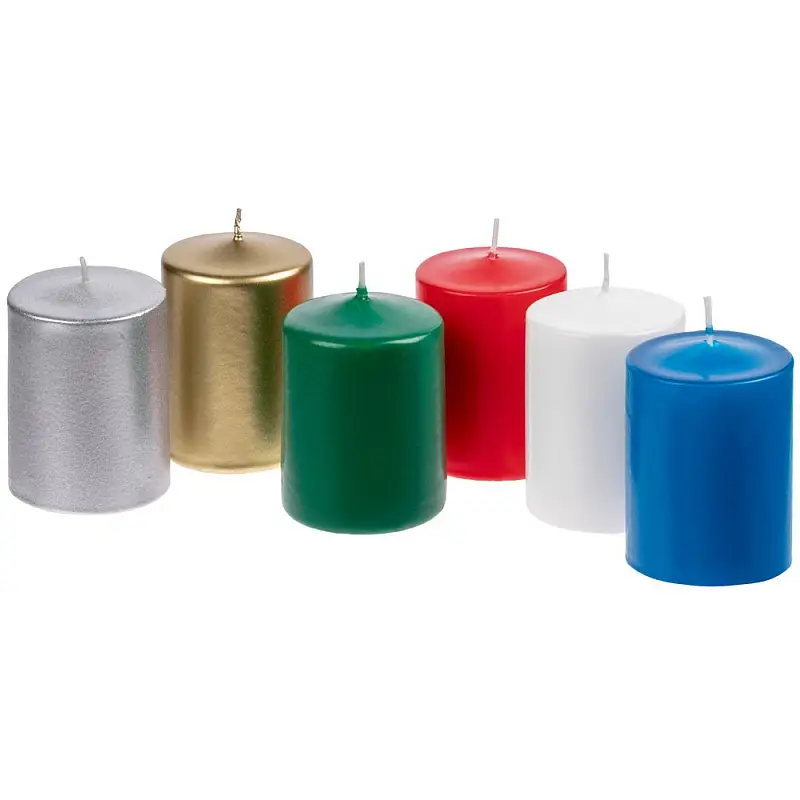 Показать дополнительное фото 1