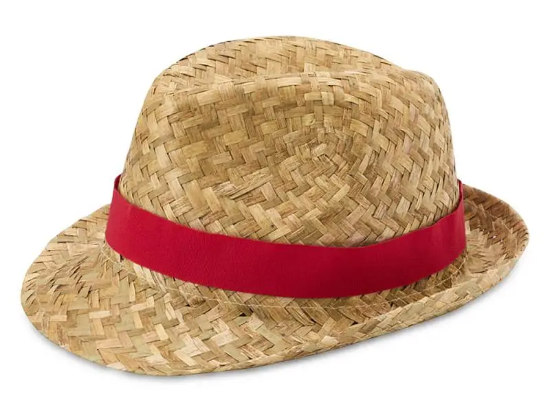 Показать основное фото