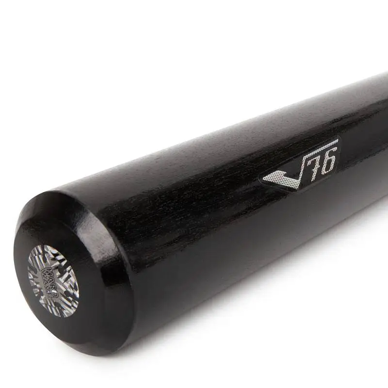 Показать дополнительное фото 1