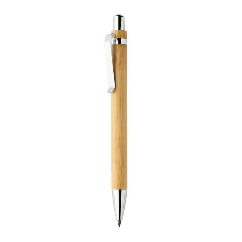 Бесконечный карандаш из бамбука Pynn - P611.009