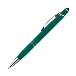 Шариковая ручка Comet NEO, синяя