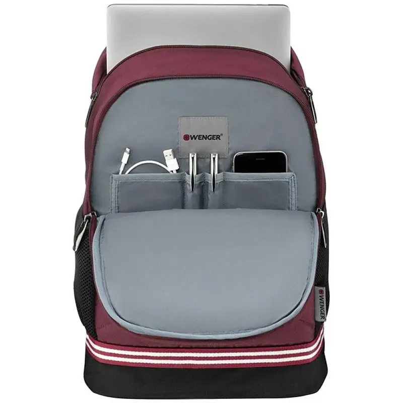 Показать дополнительное фото 3