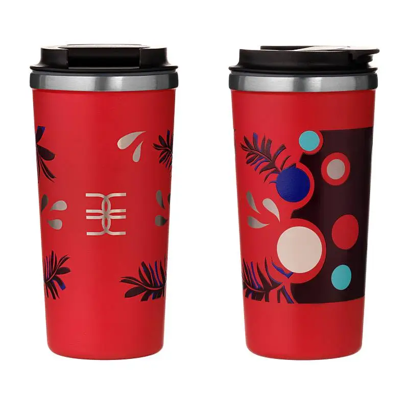 Показать дополнительное фото 5