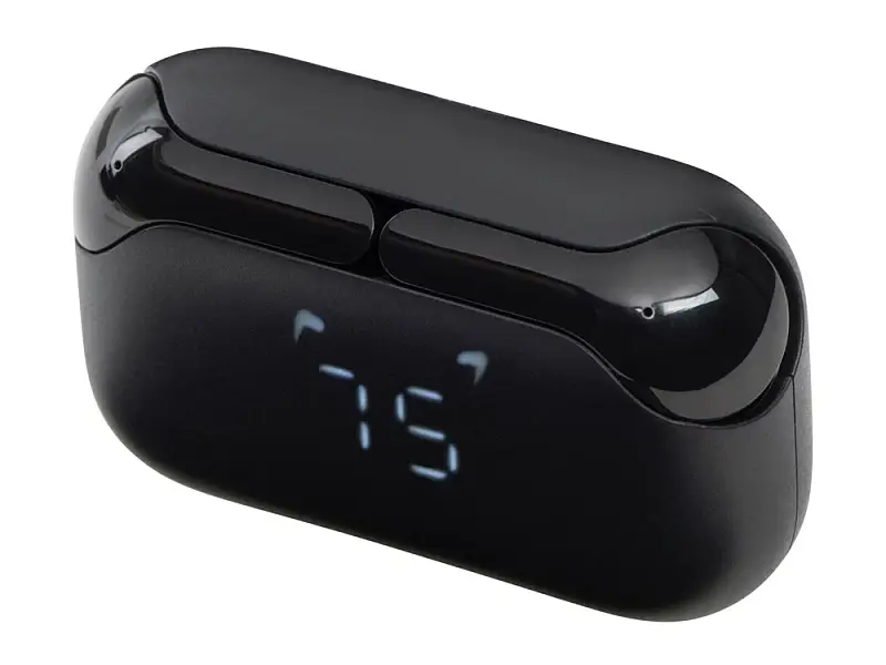 Показать дополнительное фото 1