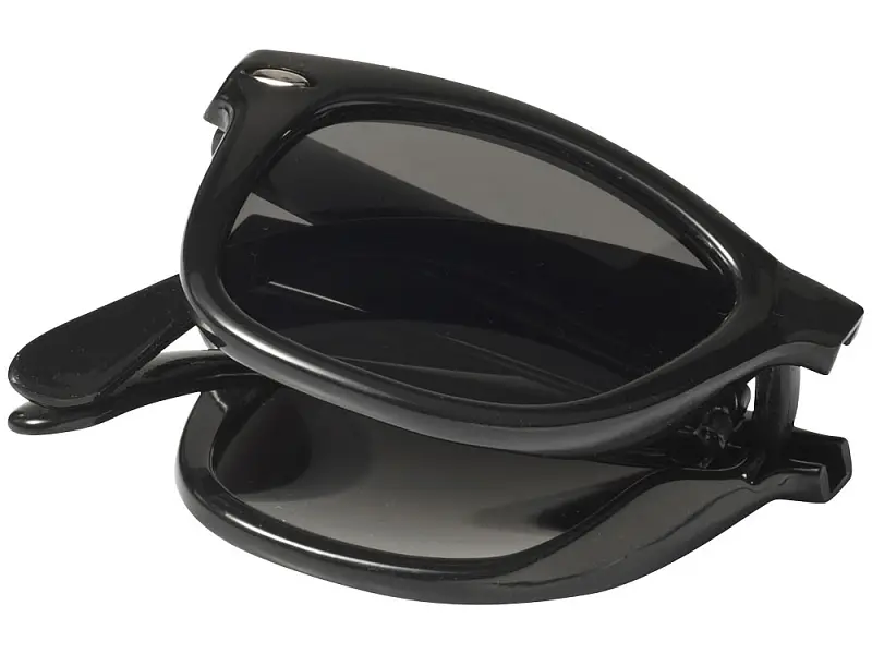 Показать дополнительное фото 1