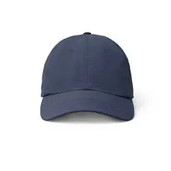 Бейсболка CLEVELAND