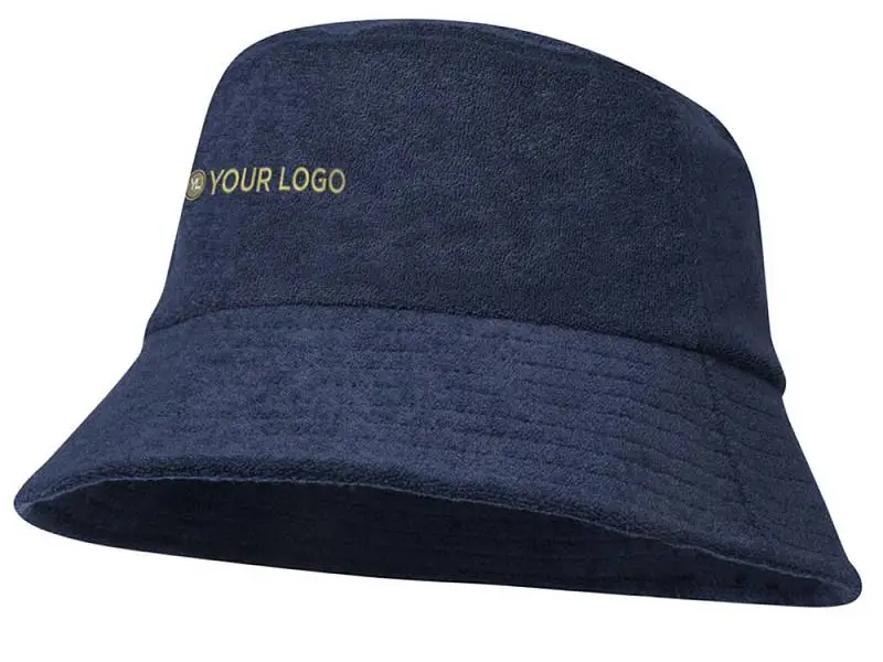 Показать дополнительное фото 3