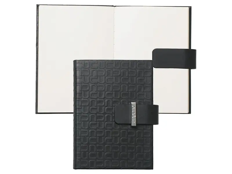 Показать дополнительное фото 1