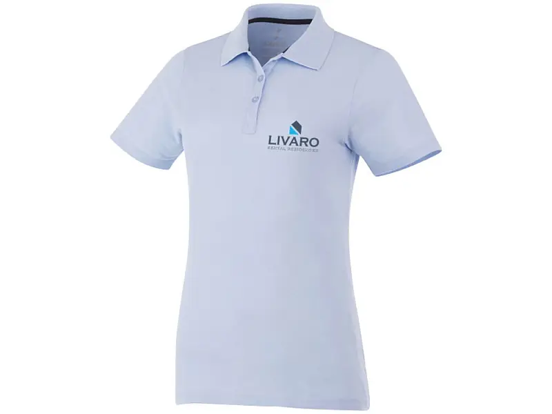 Показать дополнительное фото 4