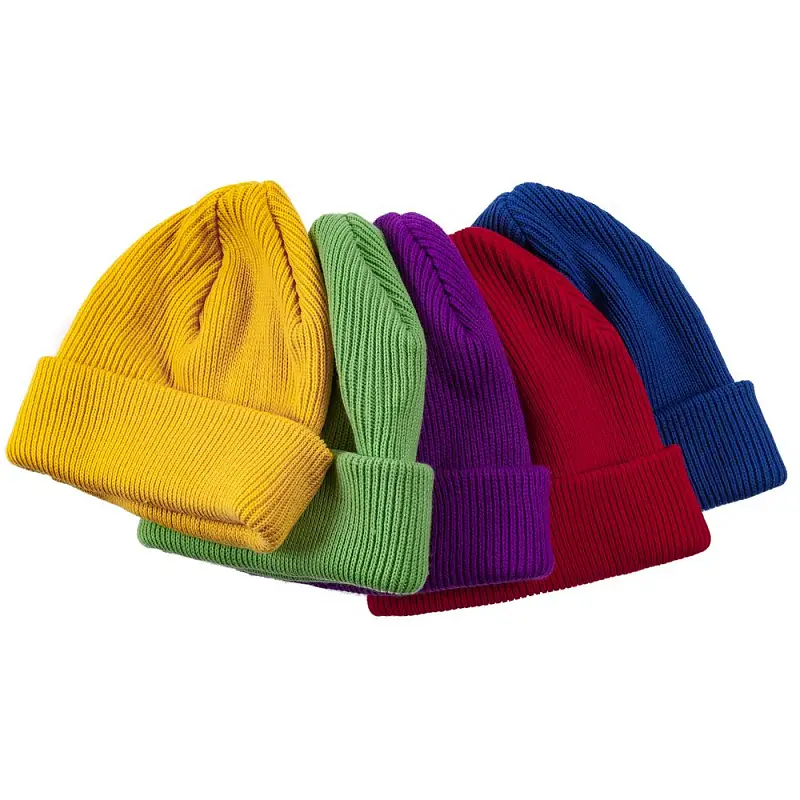 Показать дополнительное фото 3