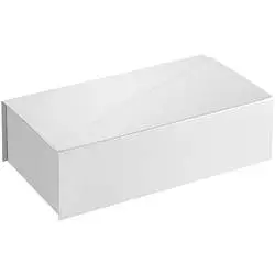 Коробка Magic Spirit, 34,5х20х10,5 см; внутренние размеры: 33,5х19,3х10 см