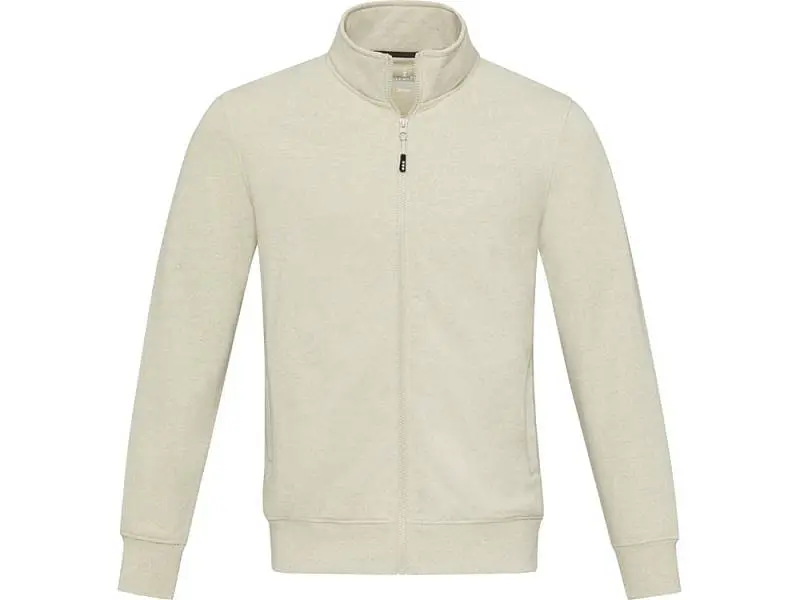 Показать дополнительное фото 1