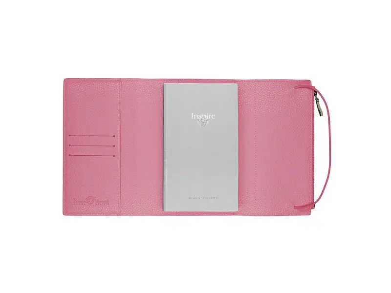 Показать дополнительное фото 3