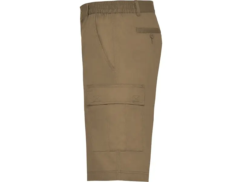 Показать дополнительное фото 2