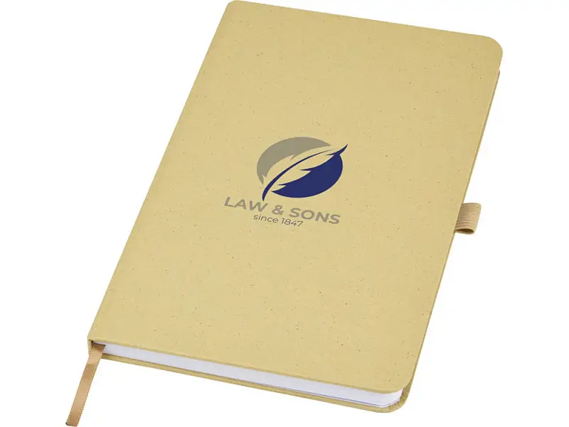 Показать дополнительное фото 6