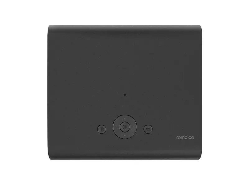 Показать дополнительное фото 4