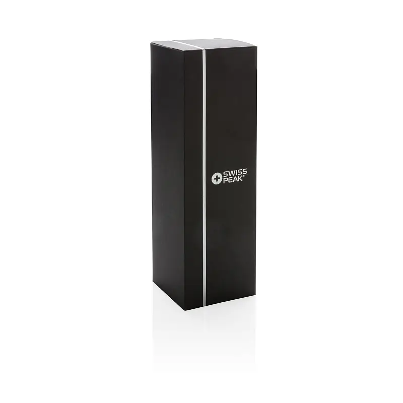 Показать дополнительное фото 6