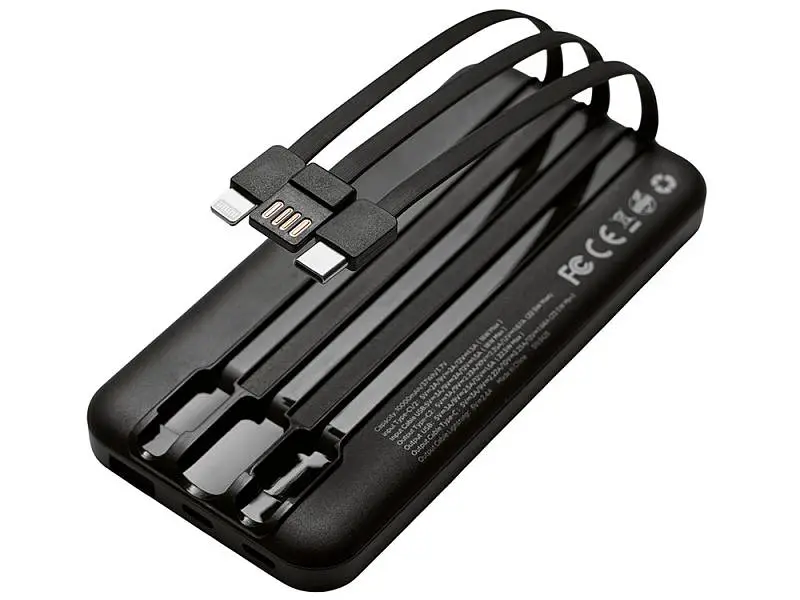 Показать дополнительное фото 19