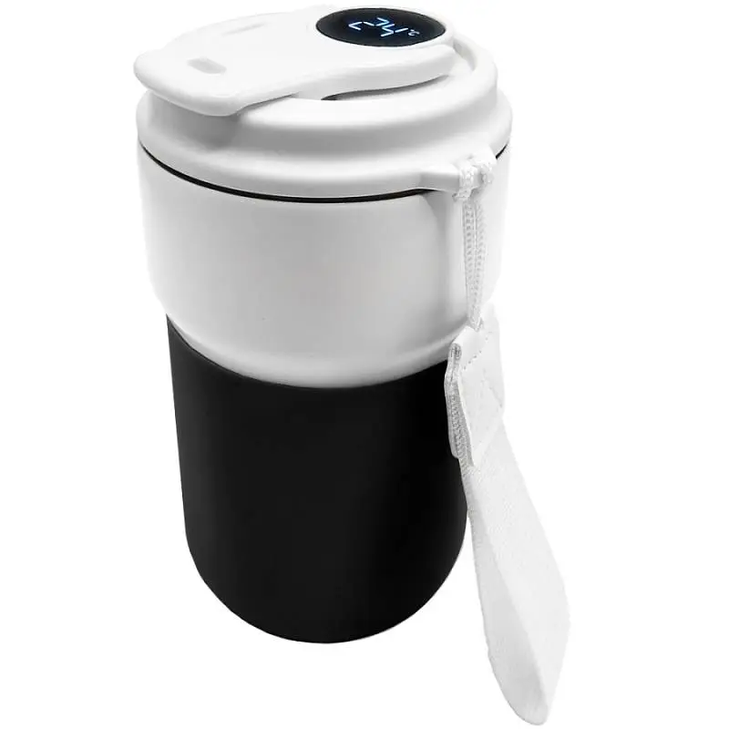 Показать основное фото