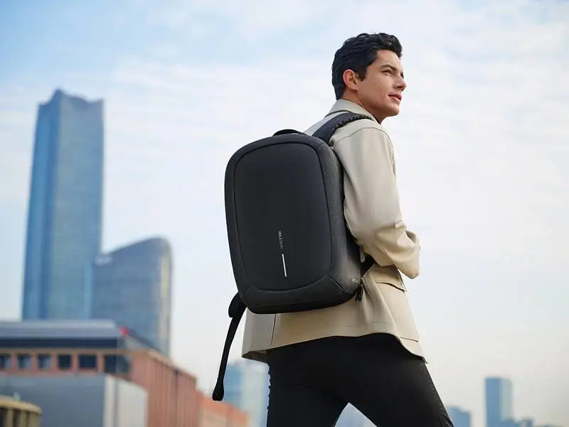 Показать дополнительное фото 2