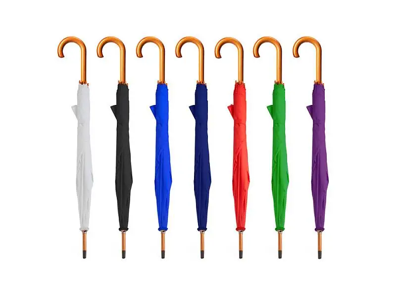 Показать дополнительное фото 3