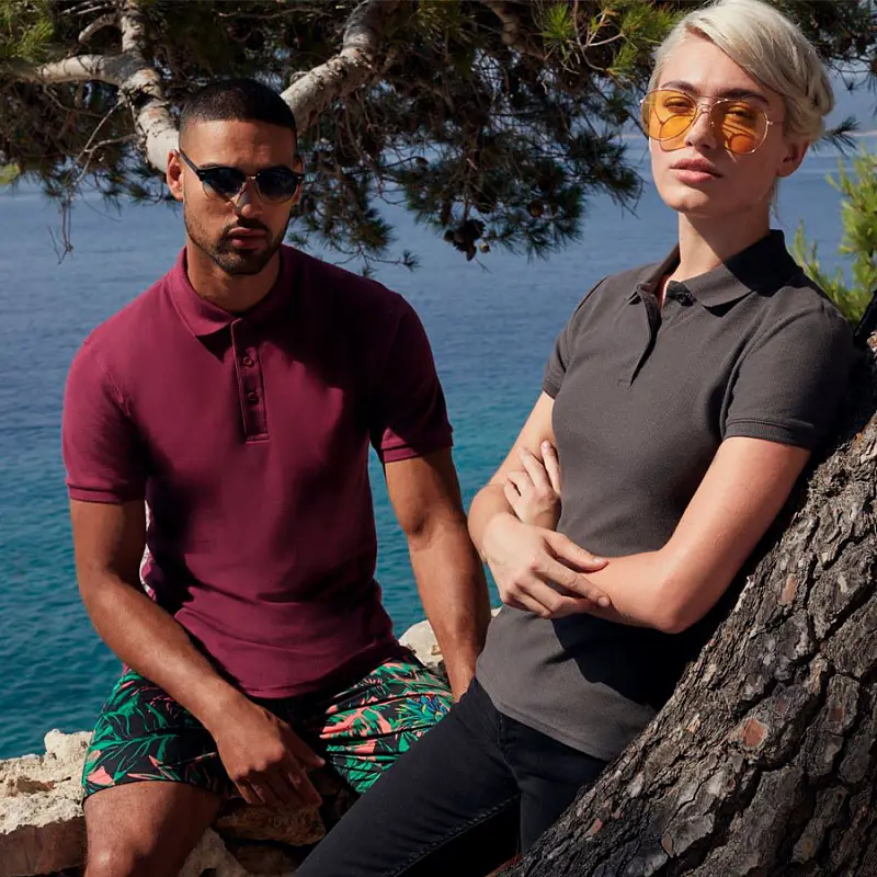 Показать дополнительное фото 3