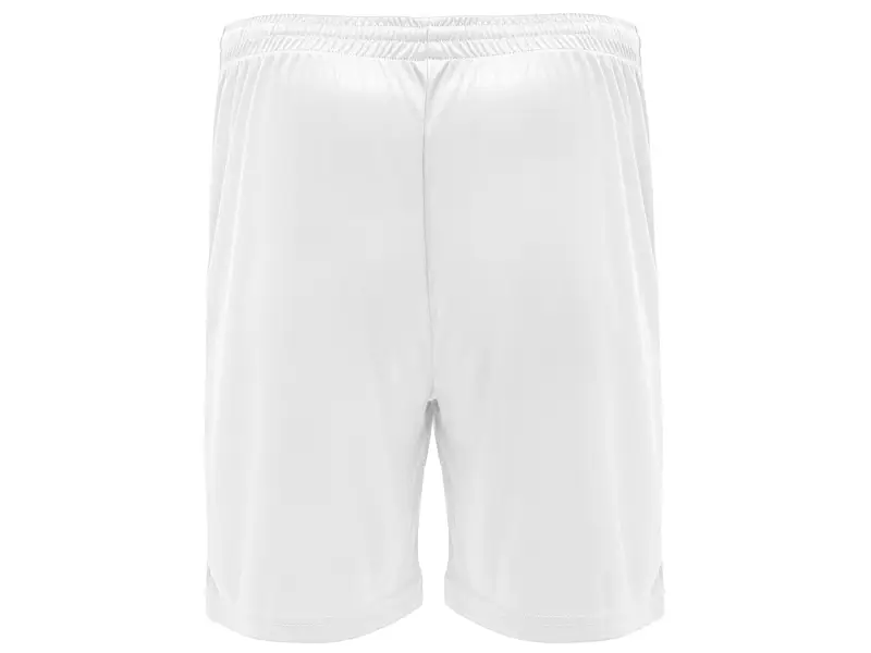 Показать дополнительное фото 1