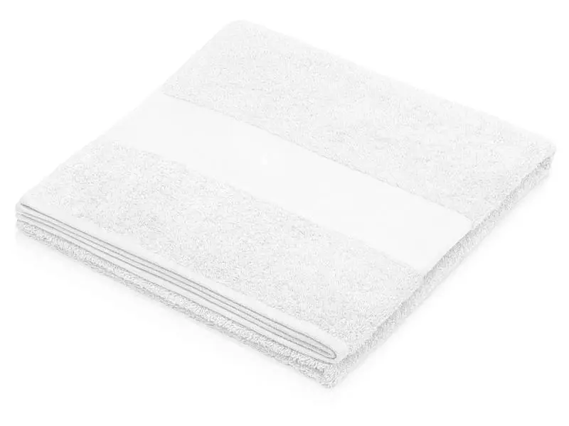 Показать дополнительное фото 7