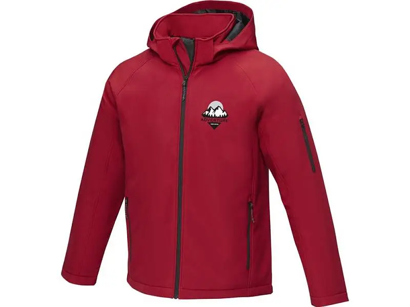 Показать дополнительное фото 5