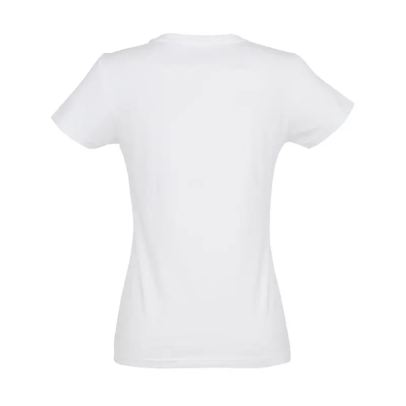 Показать дополнительное фото 2