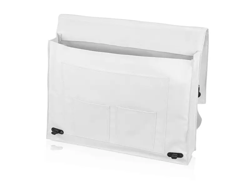 Показать дополнительное фото 1