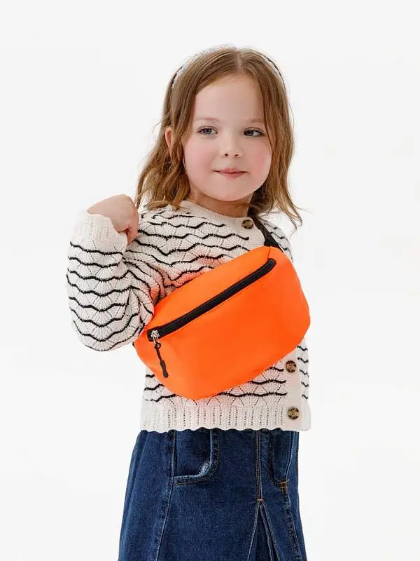 Показать дополнительное фото 3