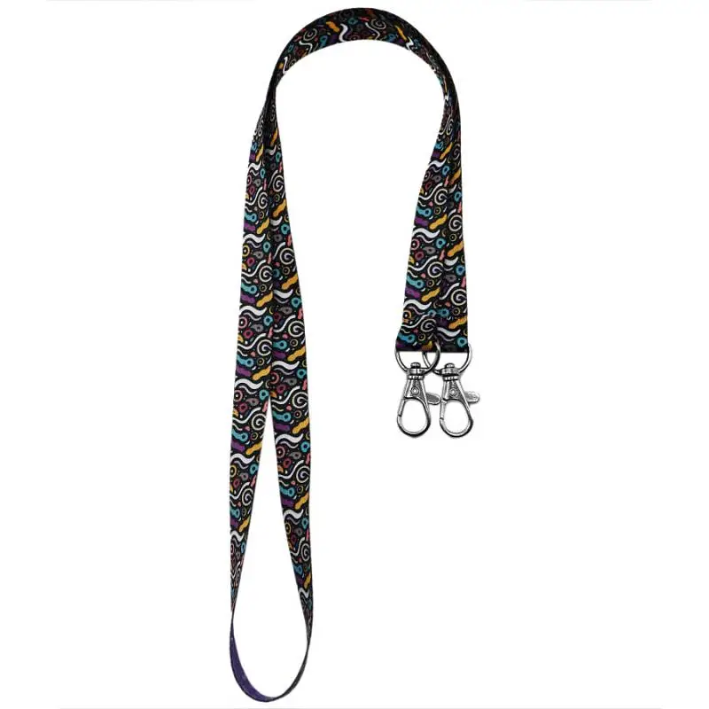 Показать основное фото