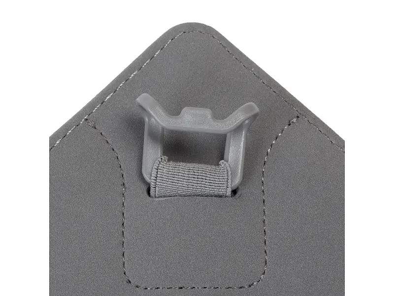 Показать дополнительное фото 6