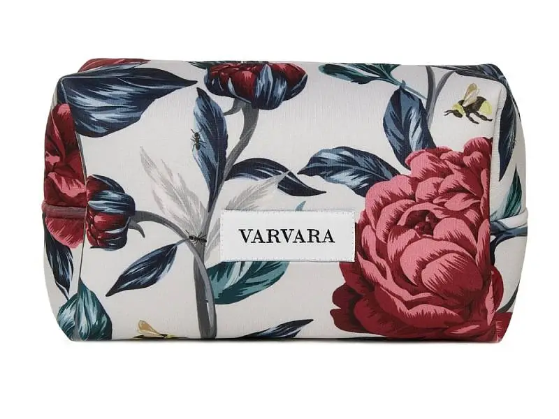 Показать дополнительное фото 1