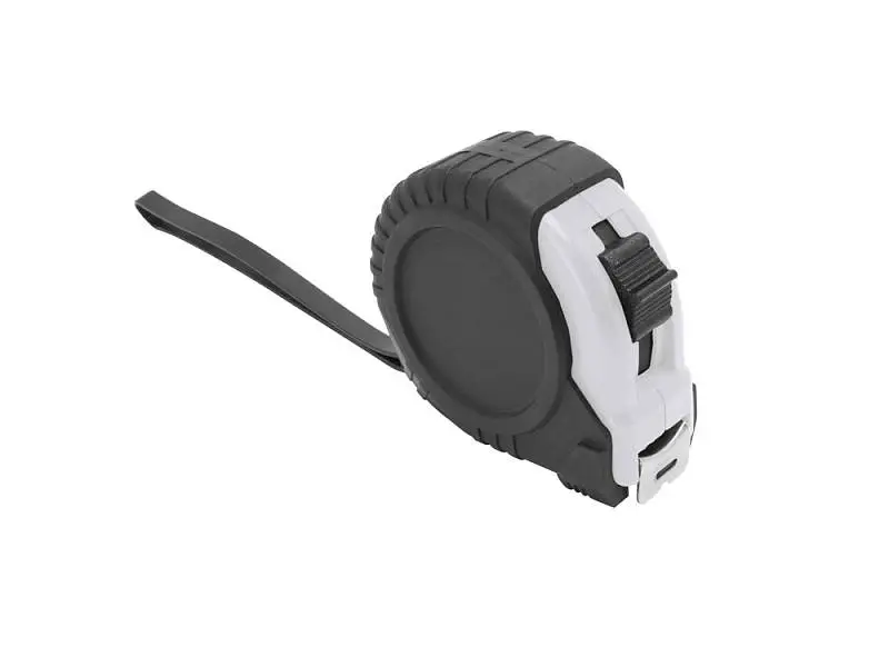 Показать дополнительное фото 1