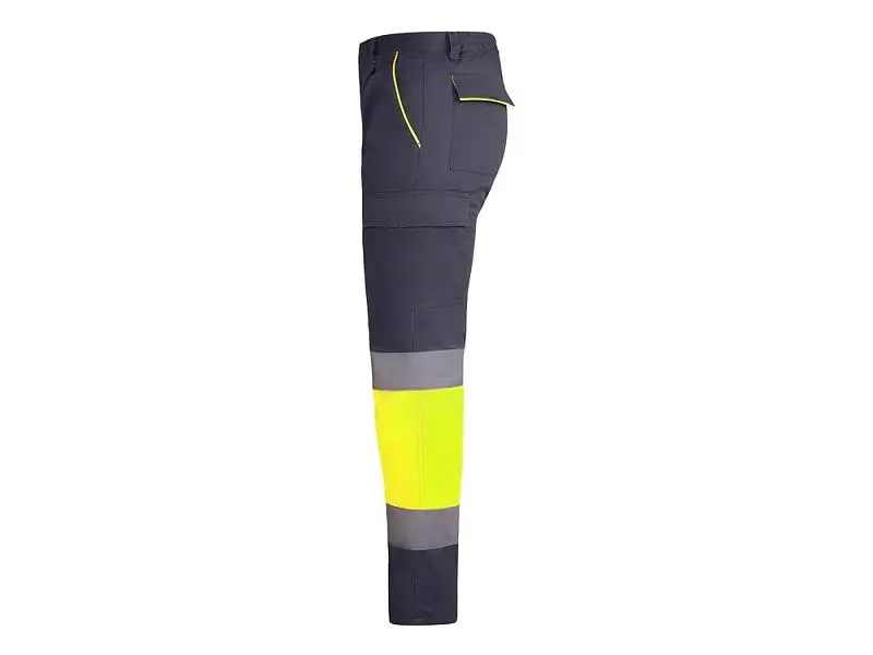 Показать дополнительное фото 2