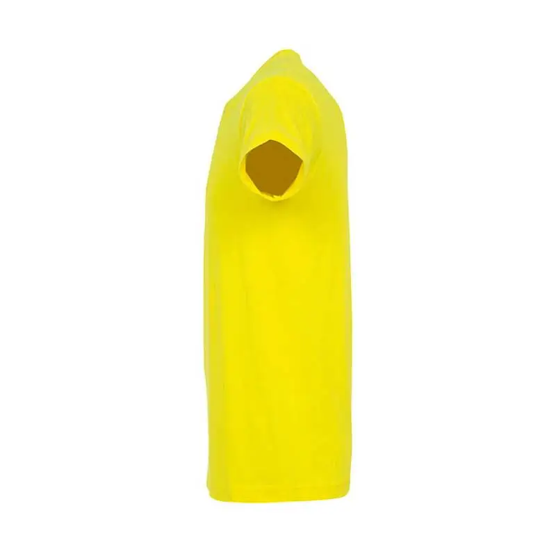 Показать дополнительное фото 5