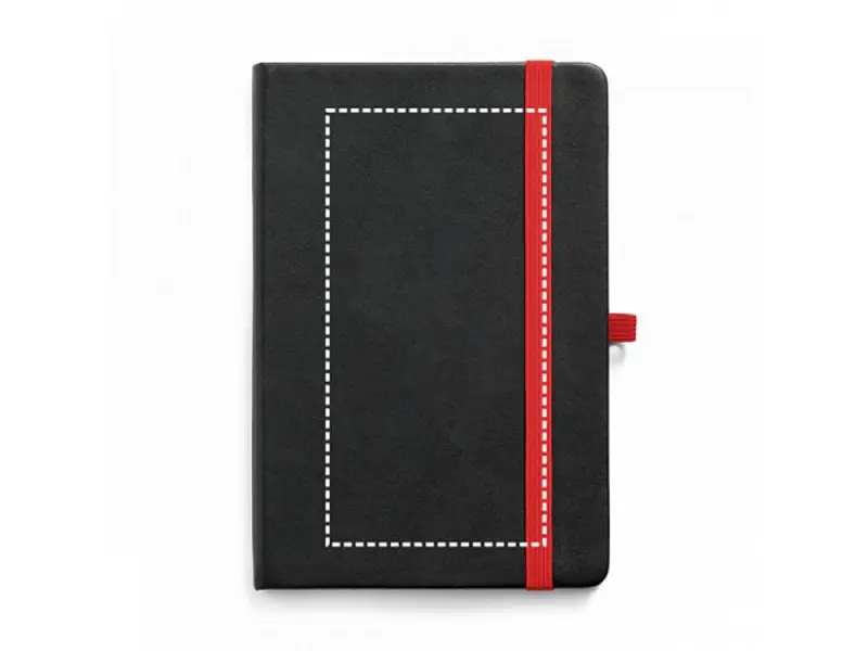 Показать дополнительное фото 1