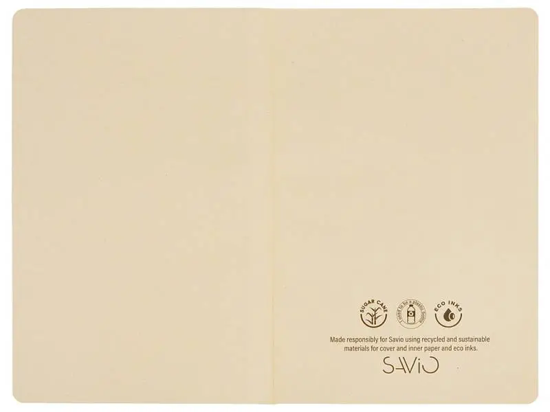 Показать дополнительное фото 3