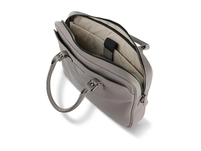 Показать дополнительное фото 5