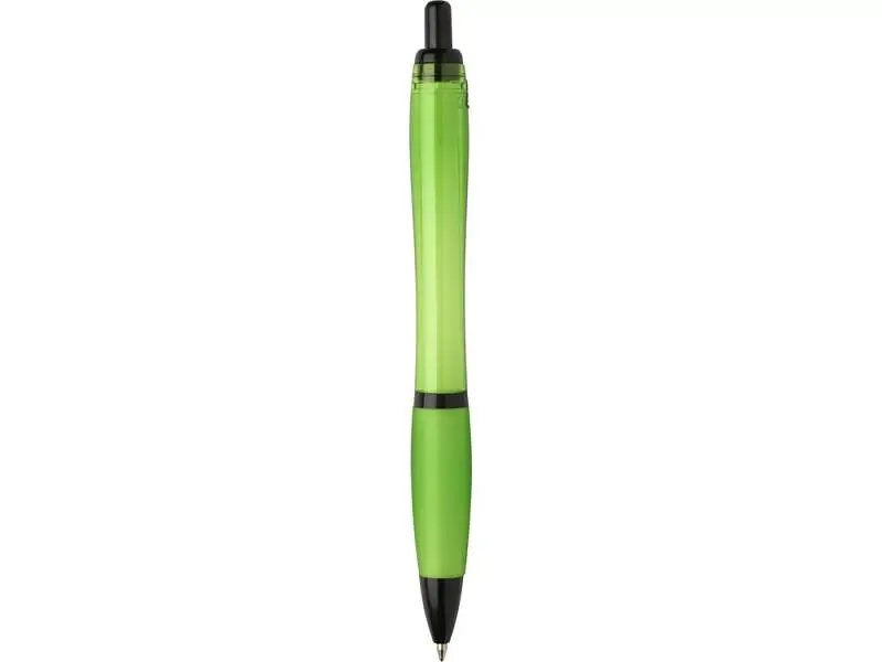 Показать дополнительное фото 3