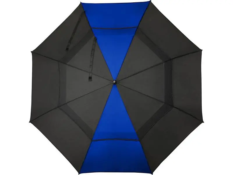 Показать дополнительное фото 1