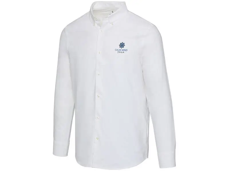 Показать дополнительное фото 4