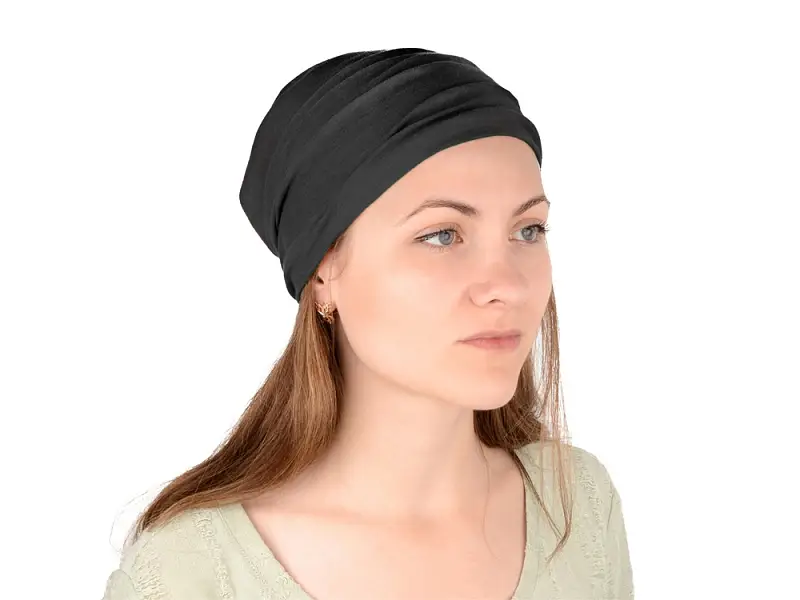 Показать дополнительное фото 4