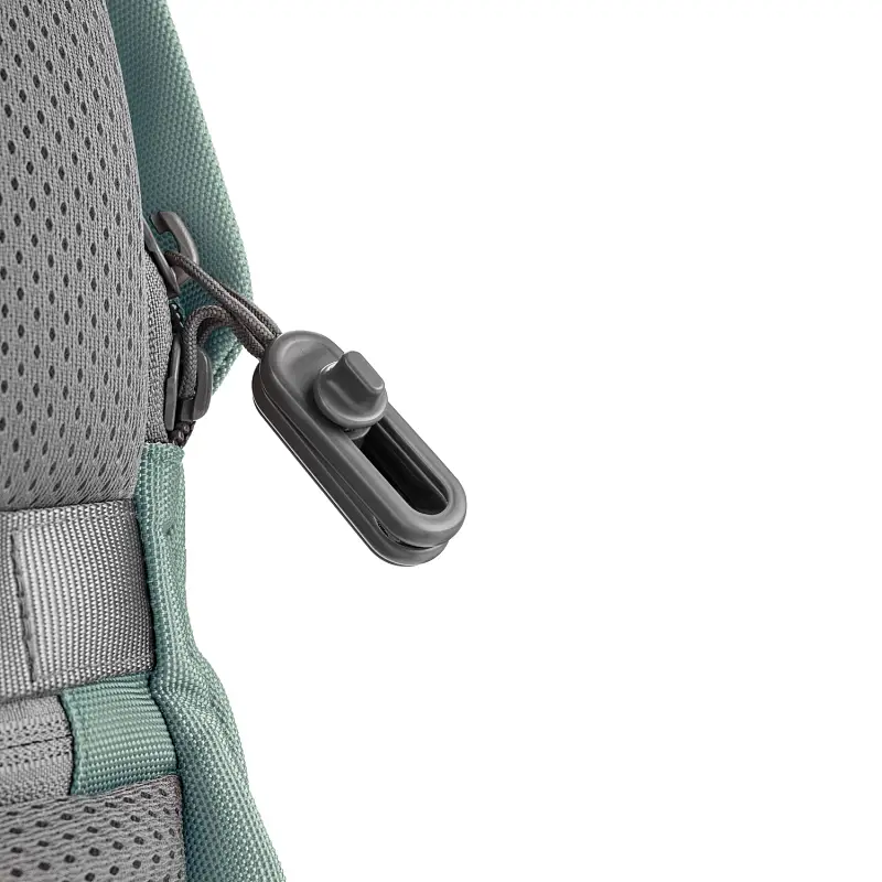 Показать дополнительное фото 13