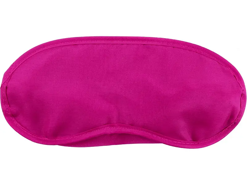 Показать дополнительное фото 3